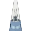 Puffco | New Peak - Image 16