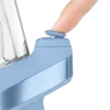 Puffco | New Peak - Image 14