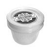 Proswabs | Produnk Accessory Soaking Station