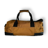Red Panda Express | ¨Work in Here¨ Duffel Bag - Image 3