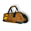 Red Panda Express | ¨Work in Here¨ Duffel Bag - Image 2