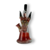 Tony Kazy Glass | Crimson Dragon - Image 3