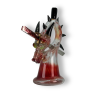 Tony Kazy Glass | Crimson Dragon - Image 2
