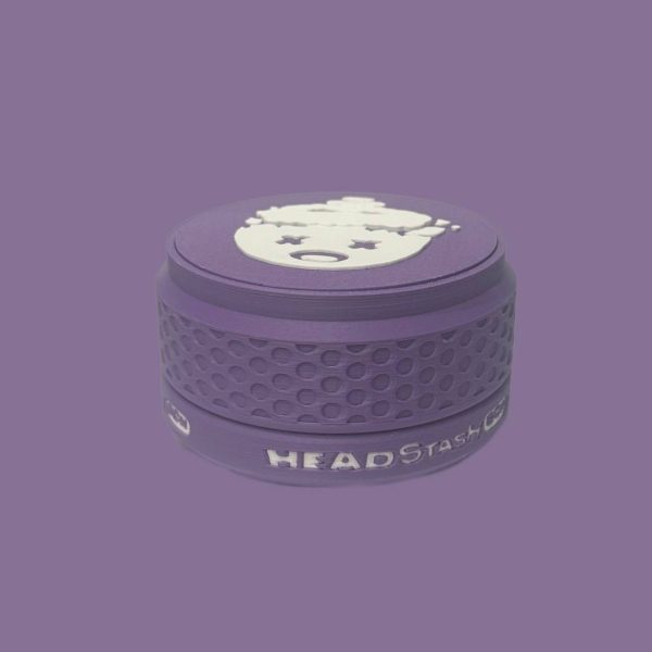 Headstash BCN | RipTips Case (10 Slots) - Image 7