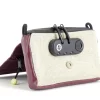 Stashlogix | Highland Smell-Proof Case - Image 2