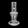 Turbine Terp Slurper - Image 2