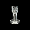 Toro Glass x Lot Comedy x Terps Army | Terp Slurper XL