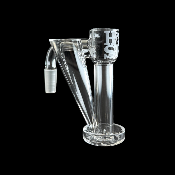 Toro Glass x Lot Comedy  | Terp Slider XL - Image 2