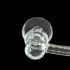 Toro Glass x Professor Sift  | Terp Taster - Image 5