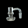 Toro Glass x Professor Sift  | Terp Taster - Image 3