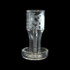 Toro Glass x Lot Comedy | Vortex 20mm
