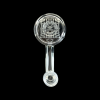 Toro Glass x Lot Comedy | Vortex 20mm - Image 4
