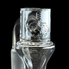 Toro Glass x Professor Sift  | Terp Taster - Image 2