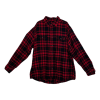 Lot Comedy | Long Sleeve Shirts - Image 2