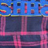 Lot Comedy | Long Sleeve Shirts - Image 3