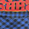 Lot Comedy | Long Sleeve Shirts - Image 12