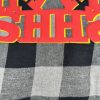 Lot Comedy | Long Sleeve Shirts - Image 10