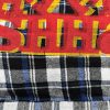 Lot Comedy | Long Sleeve Shirts - Image 11