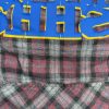 Lot Comedy | Long Sleeve Shirts - Image 4