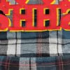 Lot Comedy | Long Sleeve Shirts - Image 9