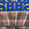 Lot Comedy | Long Sleeve Shirts - Image 5