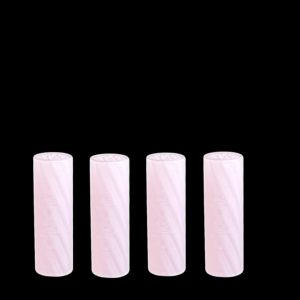 Gordo Scientific | RipTips | Pink Cadillac