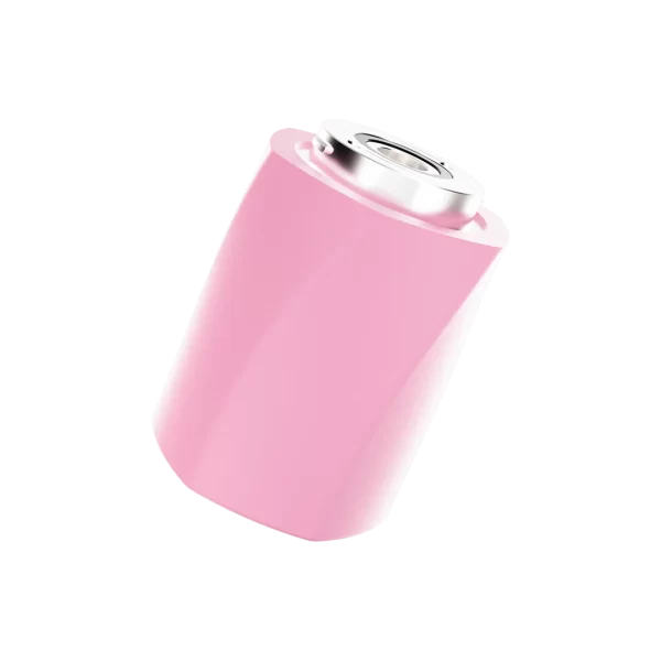 Focus V | Aeris | Coloured Swappable Battery - Image 4