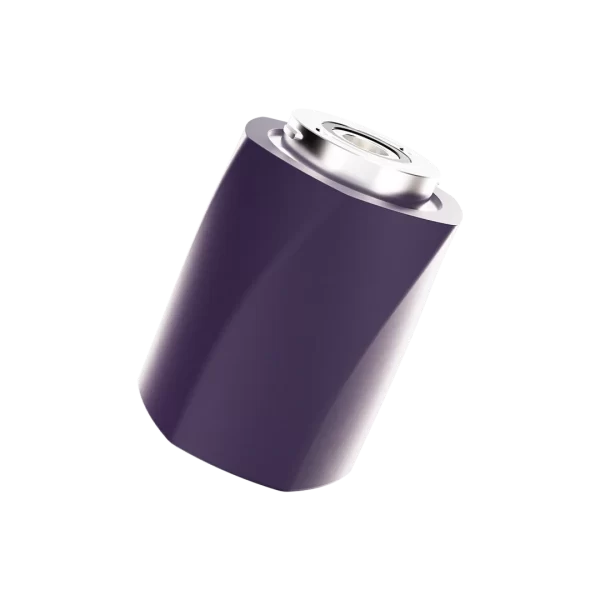 Focus V | Aeris | Coloured Swappable Battery - Image 3