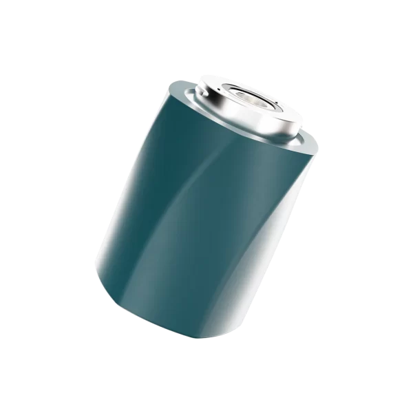Focus V | Aeris | Coloured Swappable Battery - Image 2