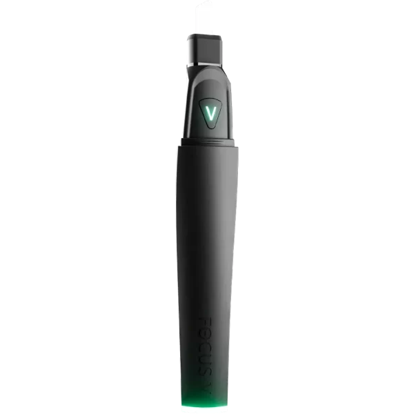 Focus V | Saber - Image 2