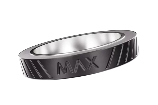 Focus V | AERIS | Intelli-Core® MAX Adapter Ring