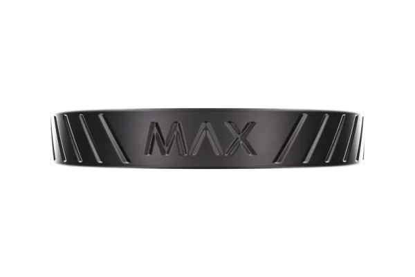 Focus V | AERIS | Intelli-Core® MAX Adapter Ring - Image 3