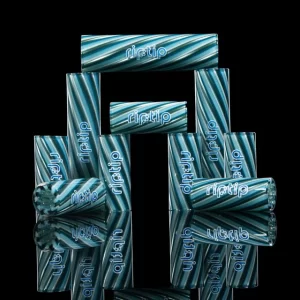Gordo Scientific | RipTips | Ice Town