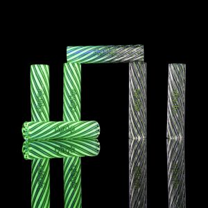 Gordo Scientific | RipTips | Livewire (UV)