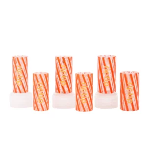 Gordo Scientific | RipTips | Lava | Size 13