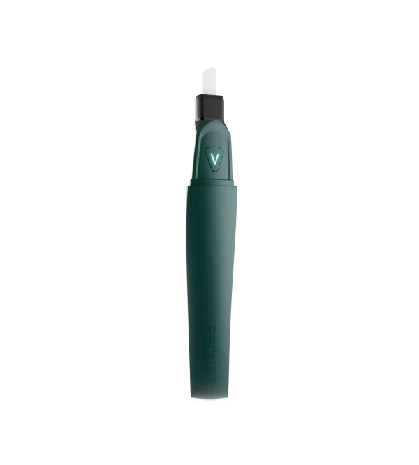 Focus V | Saber - Image 12