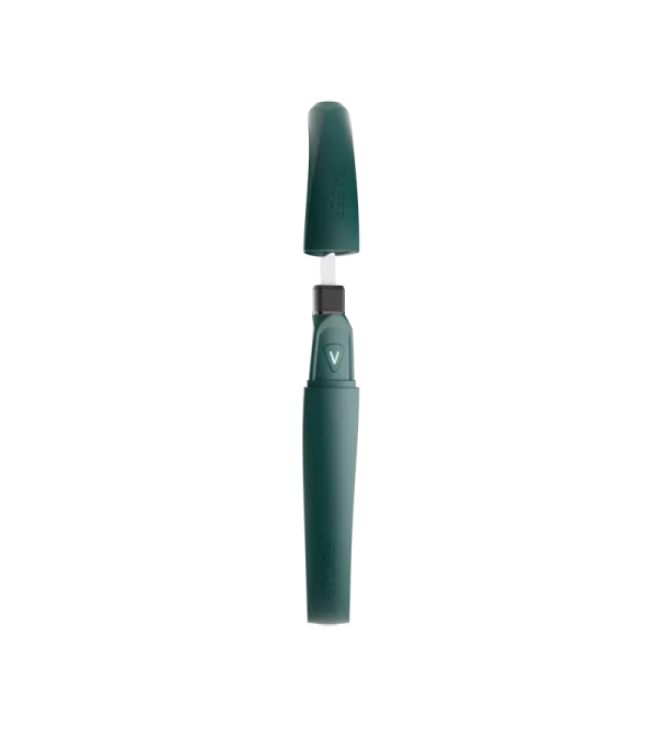 Focus V | Saber - Image 11